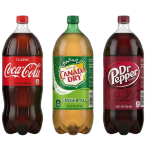 POP (2L)