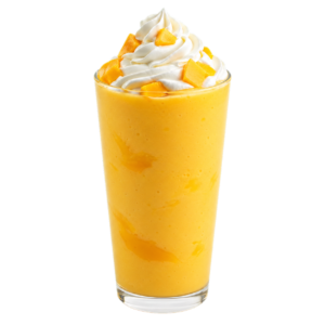 MANGO SMOOTHIE
