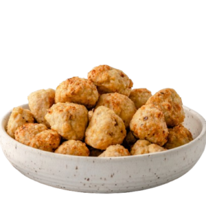 CHICKBALL
