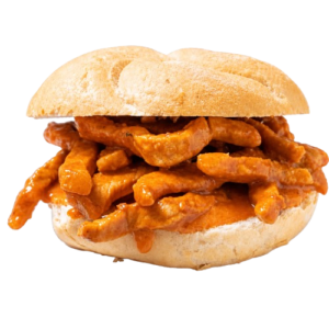 LA LAWSON