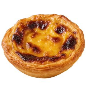 CLASSIC NATAS
